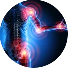 Direct Application Method